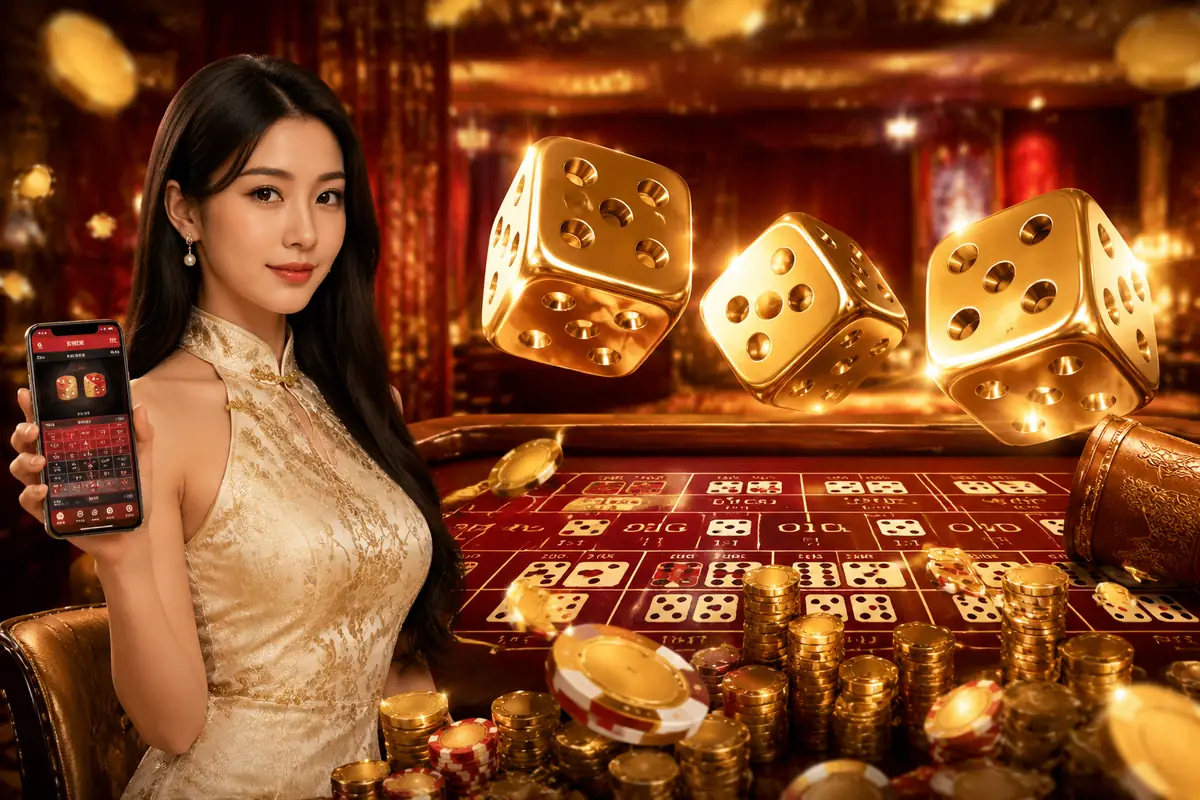 winw88