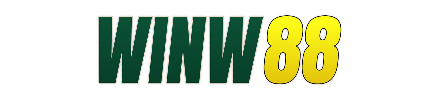 winw88